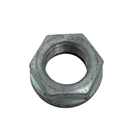 Porca Pinhão Yamaha Modelo Yzf R3 Ano 2019 Original