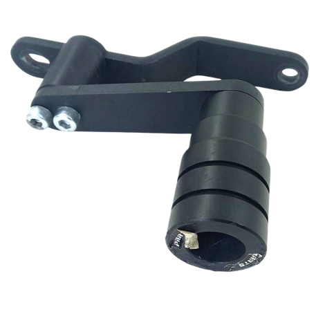 Slider Marca Yamaha Modelo Yzf R3 Ano 2019 Esportivo