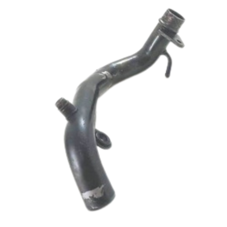 Mangueiras Resfriador Óleo Marca Yamaha Yzf R1 Ano 2008