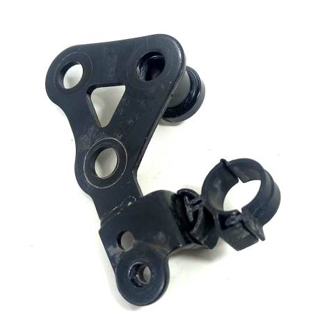 Suporte Motor Marca Yamaha Modelo Yzf R3 Ano 2019 Original