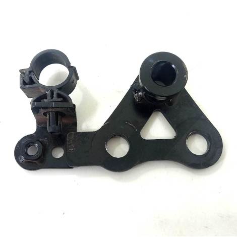 Suporte Motor Marca Yamaha Modelo Yzf R3 Ano 2019 Original