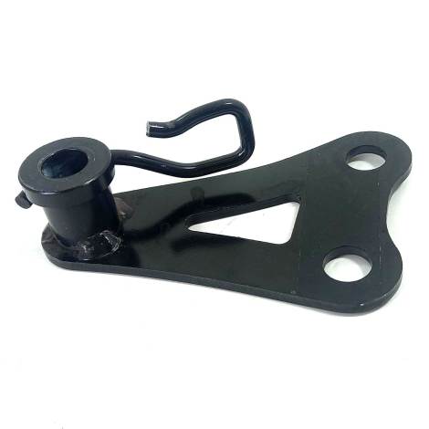 Suporte Motor Marca Yamaha Modelo Yzf R3 Ano 2019 Original