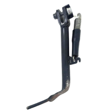 Pedal Descanso Marca Yamaha Modelo Yzf R3 Ano 2019 Original