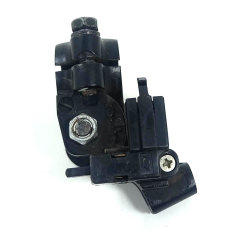 Manicoto Embreagem Yamaha Modelo Yzf R3 Ano 2019 Original