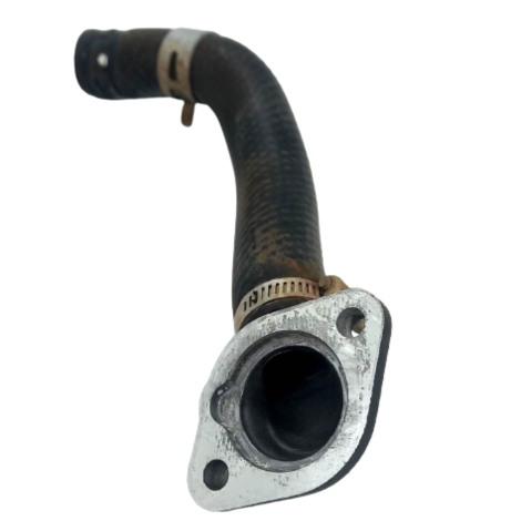 Mangueira Válvula Termostática Yamaha Yzf R3 2019 Original