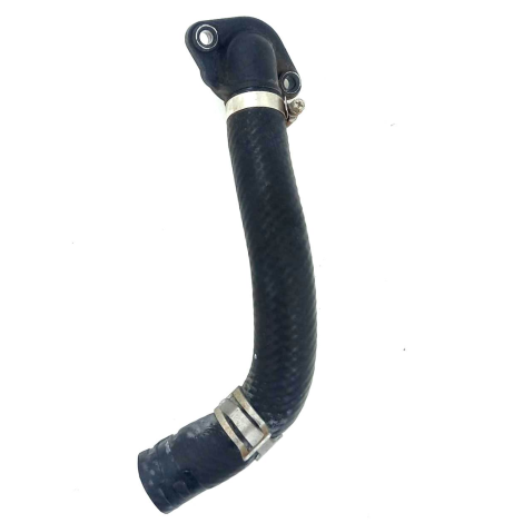 Mangueira Válvula Termostática Yamaha Yzf R3 2019 Original