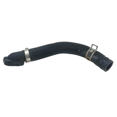 Mangueira Válvula Termostática Yamaha Yzf R3 2019 Original