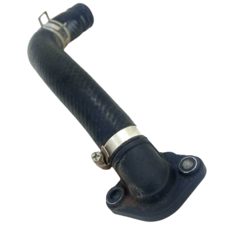 Mangueira Válvula Termostática Yamaha Yzf R3 2019 Original