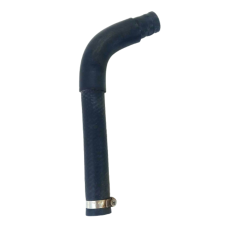 Mangueira Bomba Água Yamaha Modelo Yzf R3 Ano 2019 Original