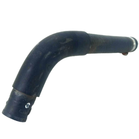 Mangueira Bomba Água Yamaha Modelo Yzf R3 Ano 2019 Original