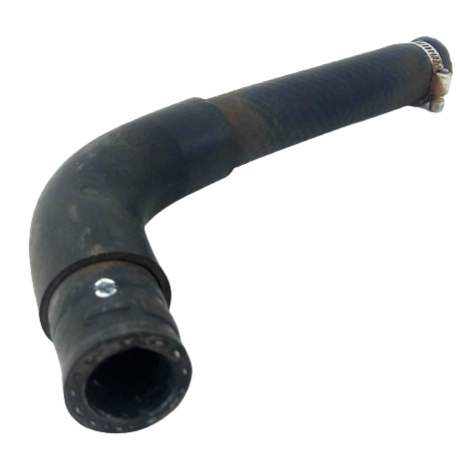 Mangueira Bomba Água Yamaha Modelo Yzf R3 Ano 2019 Original