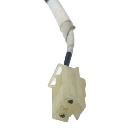 Luz De Placa Yamaha Modelo Yzf R3 Ano 2019 Original 