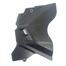Tampa Pinhão Marca Yamaha Modelo Yzf R3 2019 Original