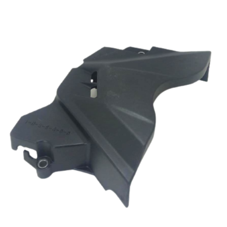 Tampa Pinhão Marca Yamaha Modelo Yzf R3 2019 Original