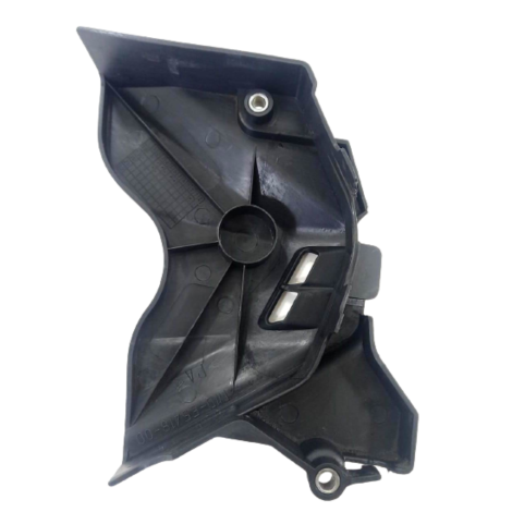 Tampa Pinhão Marca Yamaha Modelo Yzf R3 2019 Original