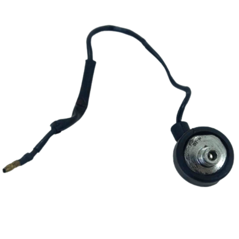 Sensor Pressão Óleo Yamaha Modelo Yzf R3 Ano 2019 Original