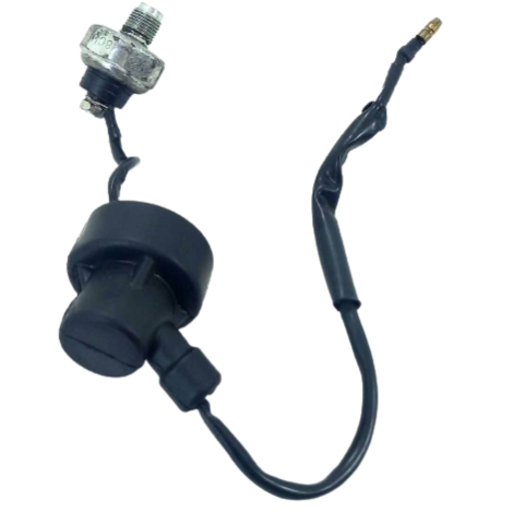 Sensor Pressão Óleo Yamaha Modelo Yzf R3 Ano 2019 Original