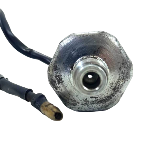 Sensor Pressão Óleo Yamaha Modelo Yzf R3 Ano 2019 Original