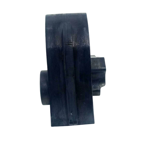 Deslizante Corrente Yamaha Modelo Yzf R3 Ano 2019 Original