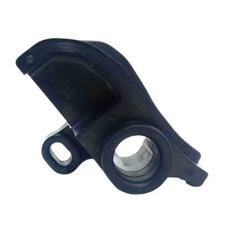 Deslizante Corrente Yamaha Modelo Yzf R3 Ano 2019 Original