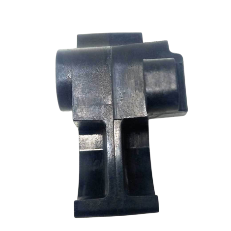 Deslizante Corrente Yamaha Modelo Yzf R3 Ano 2019 Original