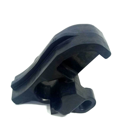 Deslizante Corrente Yamaha Modelo Yzf R3 Ano 2019 Original