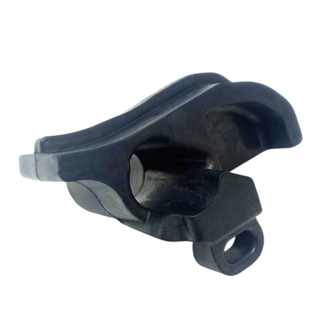 Deslizante Corrente Yamaha Modelo Yzf R3 Ano 2019 Original