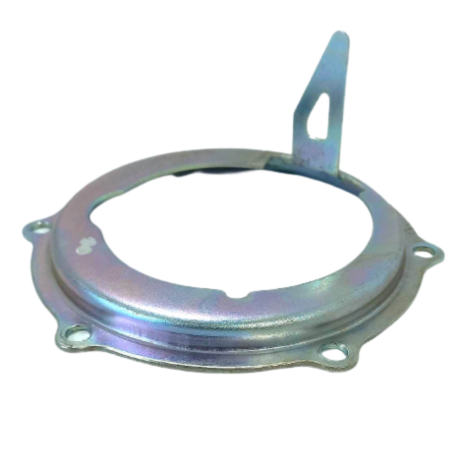 Bocal Bomba Combustível Yamaha Yzf R3 Ano 2019 Original