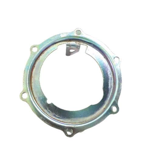 Bocal Bomba Combustível Yamaha Yzf R3 Ano 2019 Original