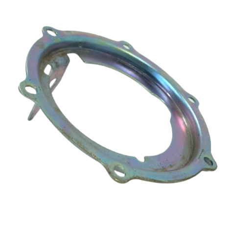 Bocal Bomba Combustível Yamaha Yzf R3 Ano 2019 Original