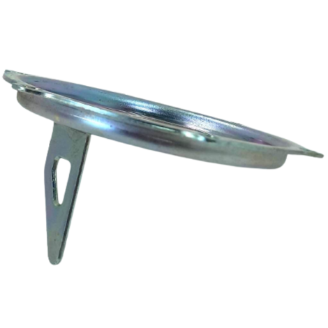 Bocal Bomba Combustível Yamaha Yzf R3 Ano 2019 Original