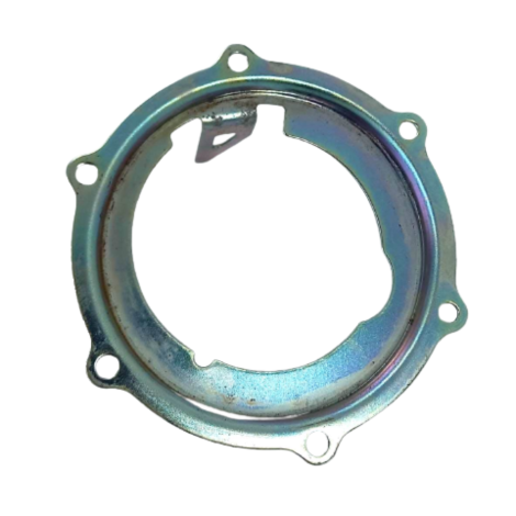 Bocal Bomba Combustível Yamaha Yzf R3 Ano 2019 Original