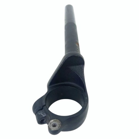 Semi Guidão Esquerdo Marca Yamaha Yzf R3 Ano 2020 Original