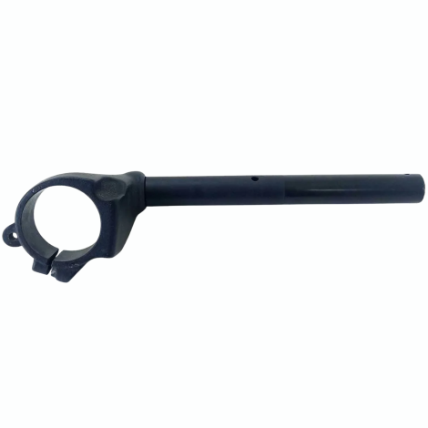 Semi Guidão Esquerdo Marca Yamaha Yzf R3 Ano 2020 Original