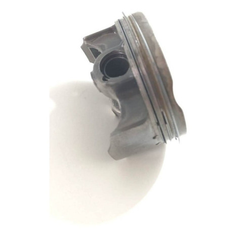 Pistão Yamaha Yzf R1 Ano 2007/2008 Original Valor Unidade