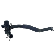 Sensor Fluxo Ar Marca Yamaha Modelo Yzf R3 Ano 2019 Original
