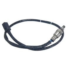 Sensor Sonda Lambda Yamaha Modelo Yzf R3 Ano 2019 Original