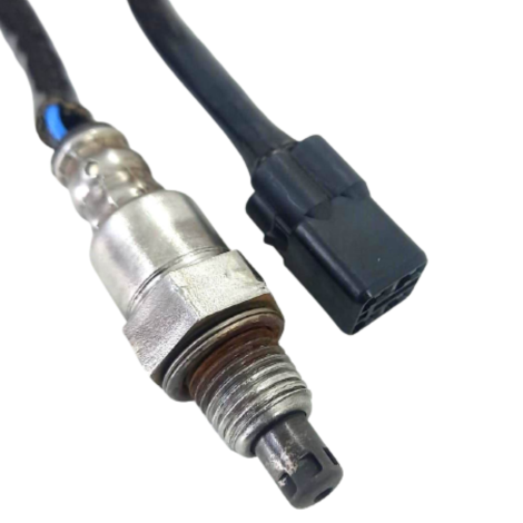 Sensor Sonda Lambda Yamaha Modelo Yzf R3 Ano 2019 Original