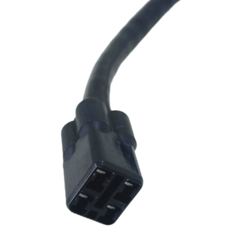 Sensor Sonda Lambda Yamaha Modelo Yzf R3 Ano 2019 Original