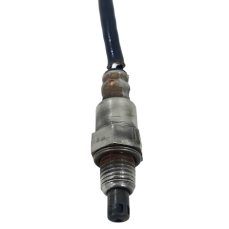 Sensor Sonda Lambda Yamaha Modelo Yzf R3 Ano 2019 Original