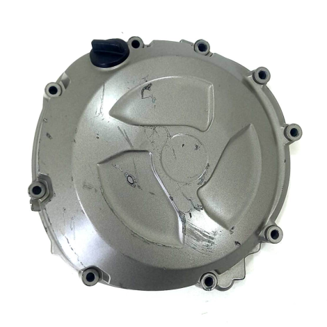 Tampa Embreagem Marca BMW Modelo S1000 XR Ano 2016 Original