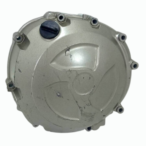 Tampa Embreagem Marca BMW Modelo S1000 XR Ano 2016 Original