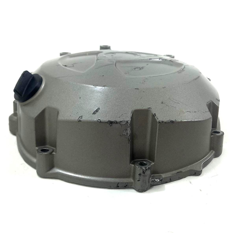 Tampa Embreagem Marca BMW Modelo S1000 XR Ano 2016 Original