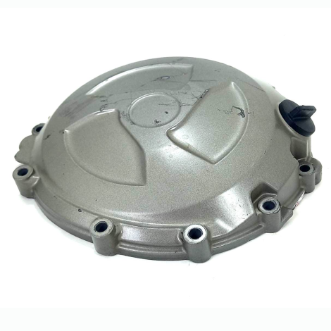 Tampa Embreagem Marca BMW Modelo S1000 XR Ano 2016 Original