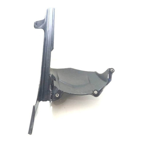 Protetor/capa Corrente Completa Yamaha R1 Ano 2008 Original