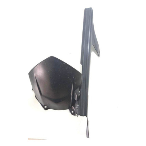 Protetor/capa Corrente Completa Yamaha R1 Ano 2008 Original