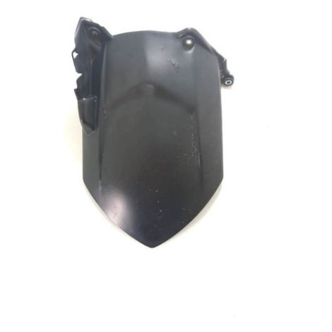 Protetor/capa Corrente Completa Yamaha R1 Ano 2008 Original