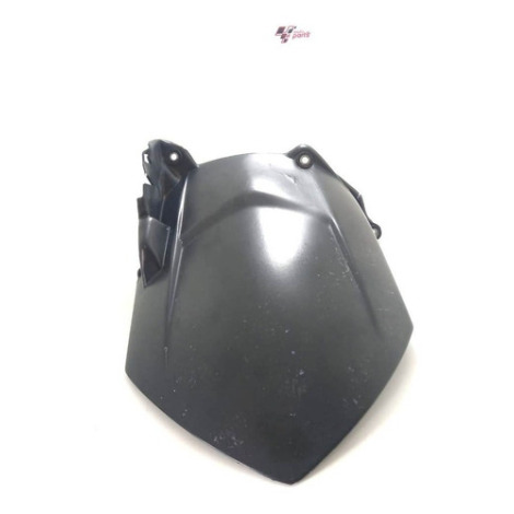 Protetor/capa Corrente Completa Yamaha R1 Ano 2008 Original