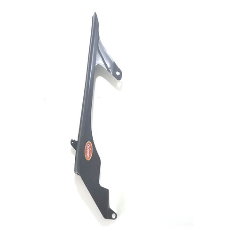 Protetor/capa Corrente Completa Yamaha R1 Ano 2008 Original