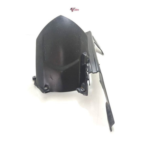 Protetor/capa Corrente Completa Yamaha R1 Ano 2008 Original